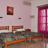 Отель Pension Andromeda, фото 5