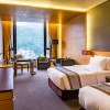 Отель The T Hotel, фото 2