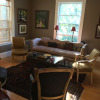 Отель Chez Pat in Cambridge, фото 18