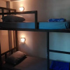 Отель Cham Cha Hostel, фото 5