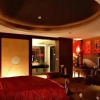 Отель Country Motel, фото 3