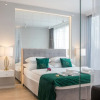 Отель GA Luxury Apartments Masarska 45, фото 6