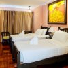 Отель Siri Heritage Bangkok Hotel, фото 32