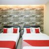 Отель OYO 89301 YS Inn, фото 8