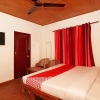 Отель Mahima Resorts By OYO Rooms, фото 10