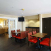 Отель Extended Stay America Jacksonville - Salisbury Rd. - Southpoint, фото 9