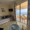 Отель Corfu Glyfada Beach Apartment 40, фото 7
