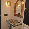 Отель Happy Riad, фото 6