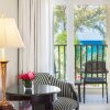 Отель Jewel Paradise Cove Adult Beach Resort & Spa – All Inclusive, фото 27