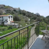 Отель B&B Da Rosa, фото 15