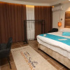 Отель Germia Uni Hotel, фото 33