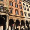 Отель Lucky Holiday Rooms в Риме