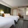 Отель Fairfield Inn & Suites by Marriott Sudbury, фото 17