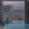 Отель Zen Luxury Villas & Suites, By ThinkVilla, фото 9