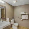 Отель Red Roof Inn & Suites Vineland - Buena, фото 10