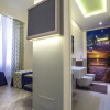 Отель Room in B&B - Porto Di Mare Exclusive Room 