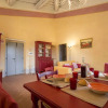 Отель Tuscany Resort Occhini, фото 30