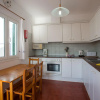 Отель Villa Gelabert Ametller, фото 5