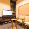 Отель Dormy Inn Premium Wakayama Natural Hot Spring, фото 15