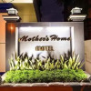 Отель Mother's Home Motel, фото 1