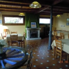 Отель Hostal O Rancheiro, фото 21