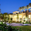 Отель The Alfond Inn, фото 25