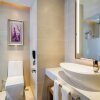 Отель Lavande Hotel Luzhou Jiale Century City, фото 4