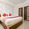 Отель OYO Flagship 47006 Hotel Magadh Palace, фото 15