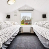 Отель 12 Person Holiday Home in Nordborg, фото 3
