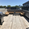 Отель Applewood Suites - The Ossington Loft, фото 14