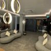Отель Telmessos City Hotel ADULTS ONLY, фото 13