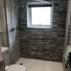 Отель Valley Retreat - Peaceful Location Walk to Beach Parking, фото 10