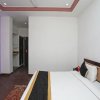 Отель OYO 9984 Hotel Shiv Sagat, фото 1