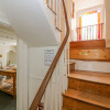 Отель 1 Dormer Villas, фото 28