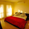 Отель 2 BR Apartment Hemera - APH 3567, фото 3