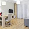 Отель Apartments Wroclaw - Luxury Silence House, фото 2