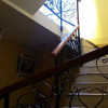 Отель Hostal Sariri, фото 13