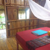 Отель Huba-Huba, фото 14