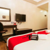 Отель RedDoorz Plus near Abreeza Mall Davao, фото 24