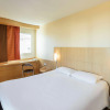 Отель ibis budget Ciboure Saint Jean de Luz, фото 4