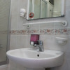 Отель Kerim otel & apart, фото 9