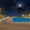 Отель Days Hotel - Thunderbird Beach Resort, фото 28