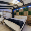 Отель Hostal Luxury Nit I Dia, фото 23