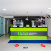 Отель VOA Convenience Hotel, фото 16