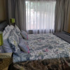 Отель Dublin Guest Lodge, фото 4