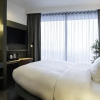 Отель voco Brussels City North, an IHG Hotel, фото 23