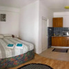 Отель Apartments Argiroski, фото 20