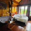 Отель Phong Nha Mountain House, фото 28