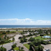 Отель Condo With Views Of The Gulf Of Mexico And Perdido Bay Unit Crc0716, фото 9