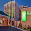 Отель Holiday Inn Hotel & Suites Springfield - I-44, an IHG Hotel, фото 4